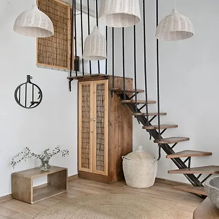 Apartment Little Venice *